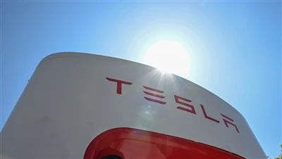 Musk hittir forsætisráðherra Tælands