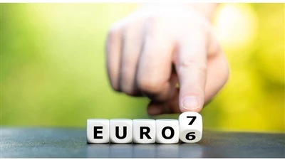 Hella til bílaframleiðenda? Nokkrar ESB þjóðir ræða veikingu Euro 7 staðla