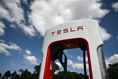 Indland mun samþykkja fjárfestingaráætlun Tesla í janúar á næsta ári