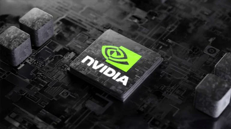 NVIDIA kynnir að setja á markað nýjustu endurbættu gervigreindarflögurnar sem...