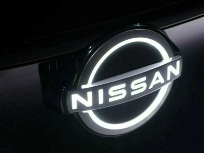 Vélarbilun: Rannsókn hafin á 454.840 Nissan ökutækjum í Bandaríkjunum