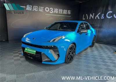 Lynkco 03++}
