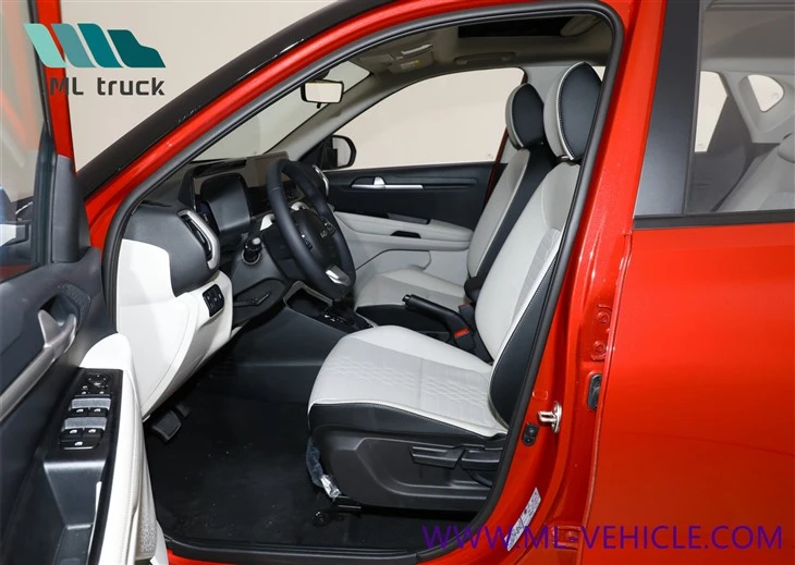 2024 Kia Sonet SUV