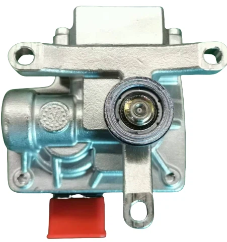 Cardoctor KMS 4311650 4377650RX Diesel Emissions Fluid(DEF) eining