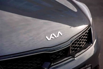 Kia Europe skipar nýjan framkvæmdastjóra