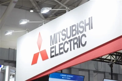 Mitsubishi Electric leitast við að mynda Japan Power Chip Alliance