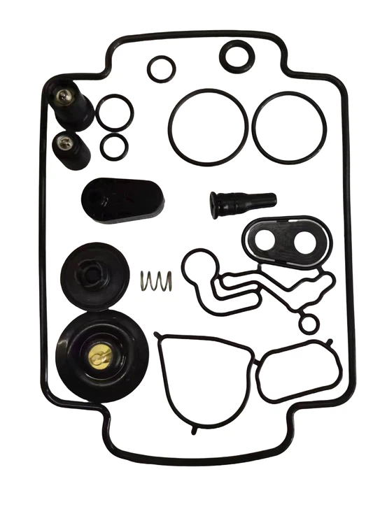 811540361390 292216772 811540361390 292216772