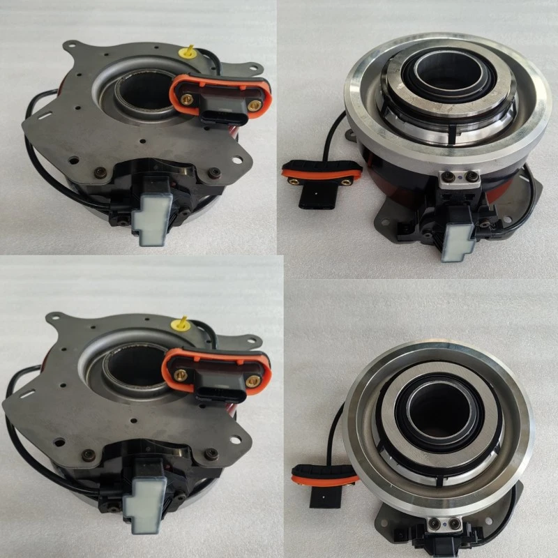 product-496-372 product-496-372