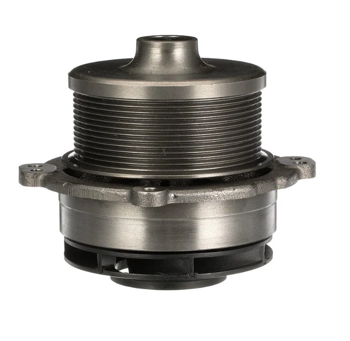 5801897755 5801897755